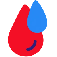 Logo H.P.C Solutions